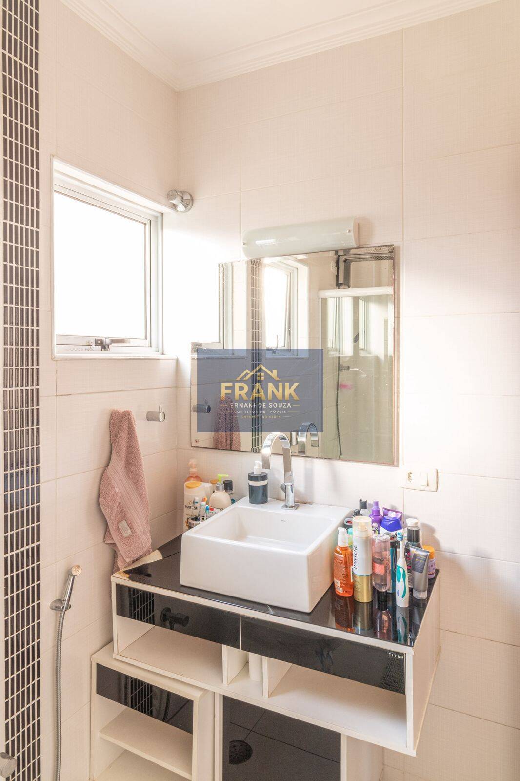 Apartamento, 3 quartos, 160 m² - Foto 20