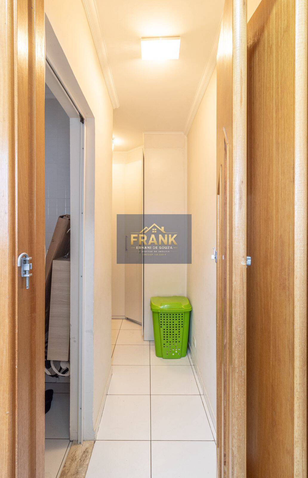 Apartamento, 3 quartos, 160 m² - Foto 41