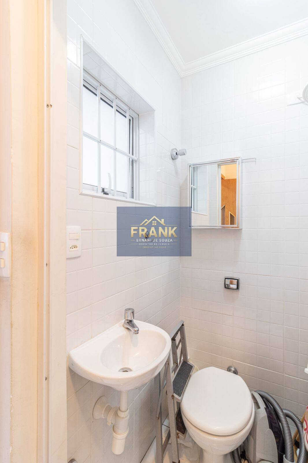 Apartamento, 3 quartos, 160 m² - Foto 43