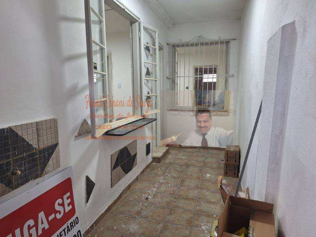 Prédio Inteiro, 250 m² - Foto 12