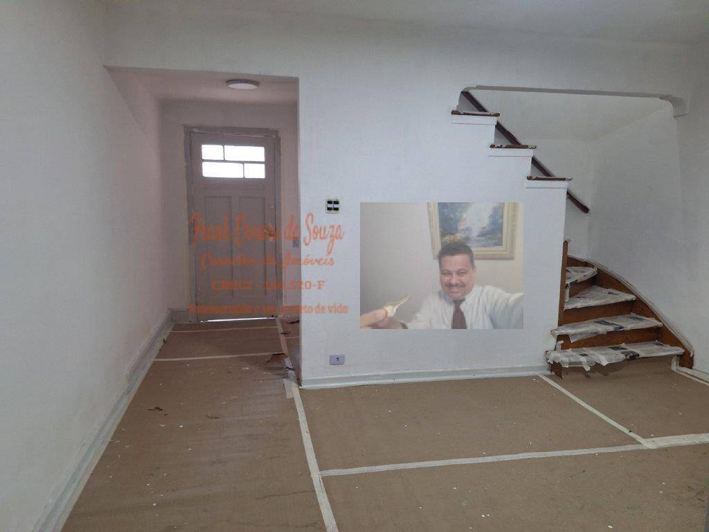 Prédio Inteiro, 250 m² - Foto 13