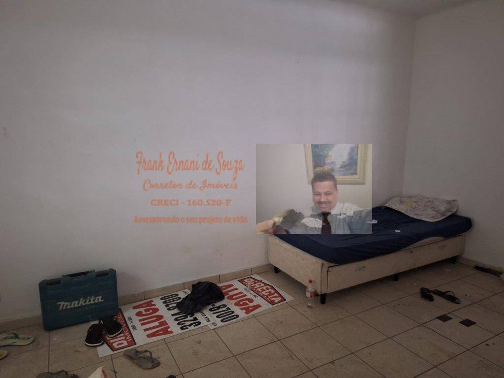 Prédio Inteiro, 250 m² - Foto 14