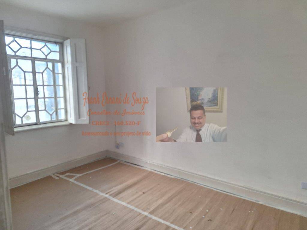 Prédio Inteiro, 250 m² - Foto 15