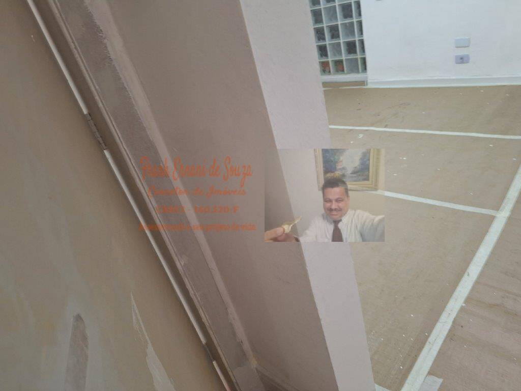 Prédio Inteiro, 250 m² - Foto 16