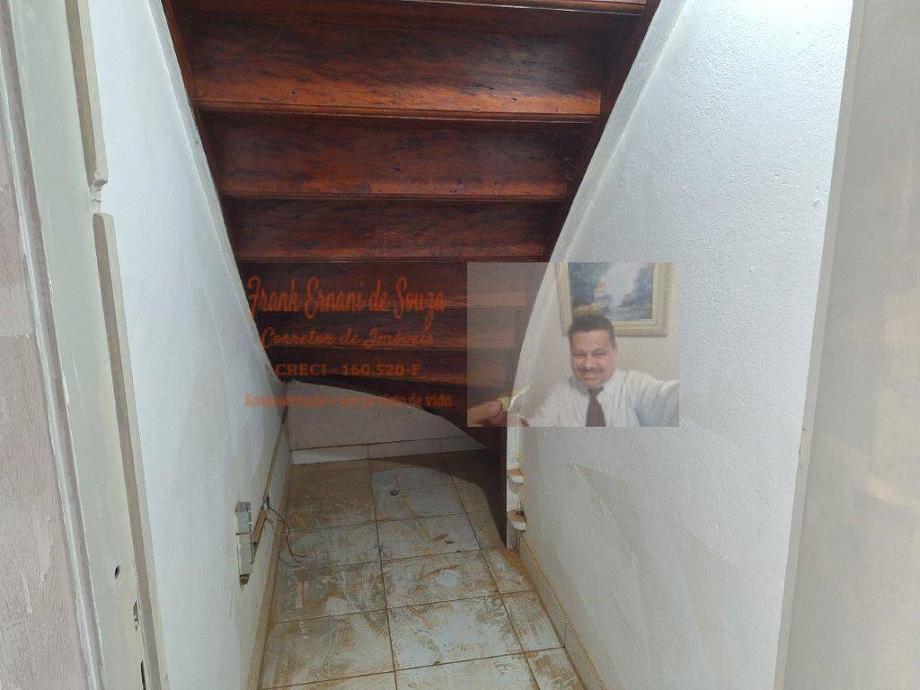 Prédio Inteiro, 250 m² - Foto 17