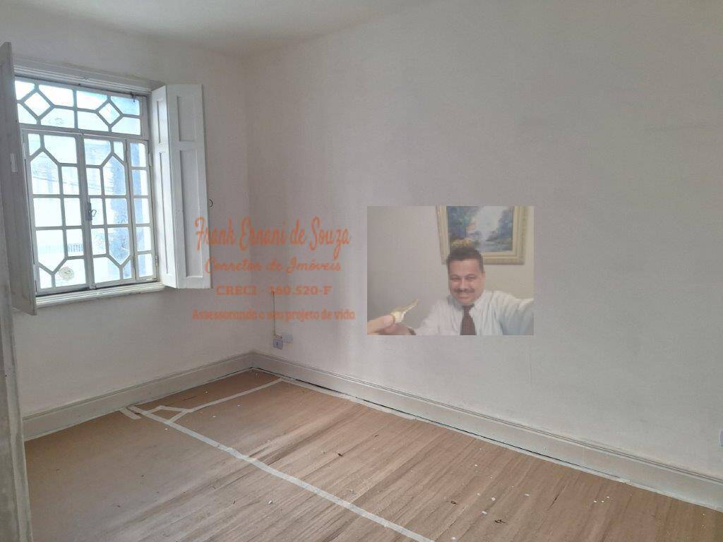 Prédio Inteiro, 250 m² - Foto 18