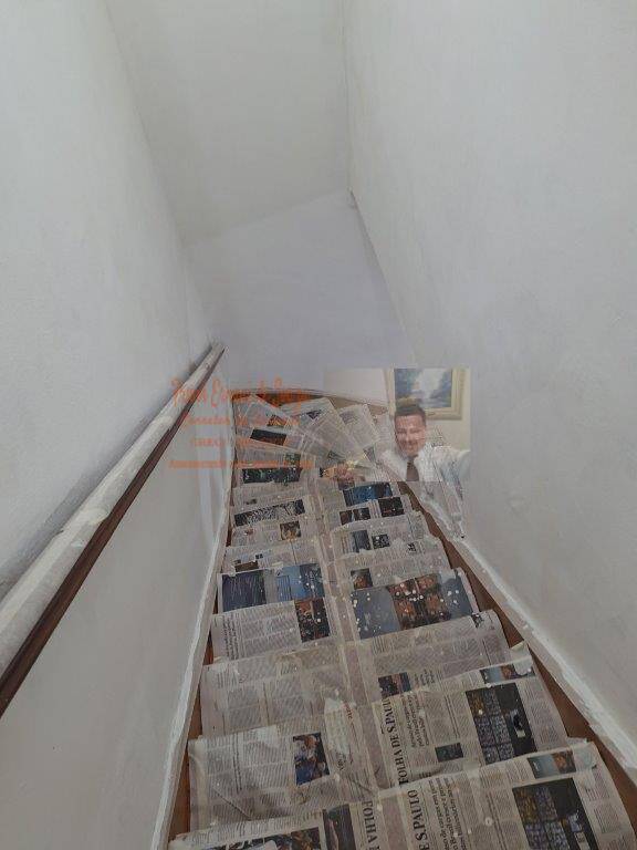 Prédio Inteiro, 250 m² - Foto 20