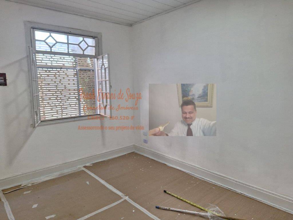 Prédio Inteiro, 250 m² - Foto 7