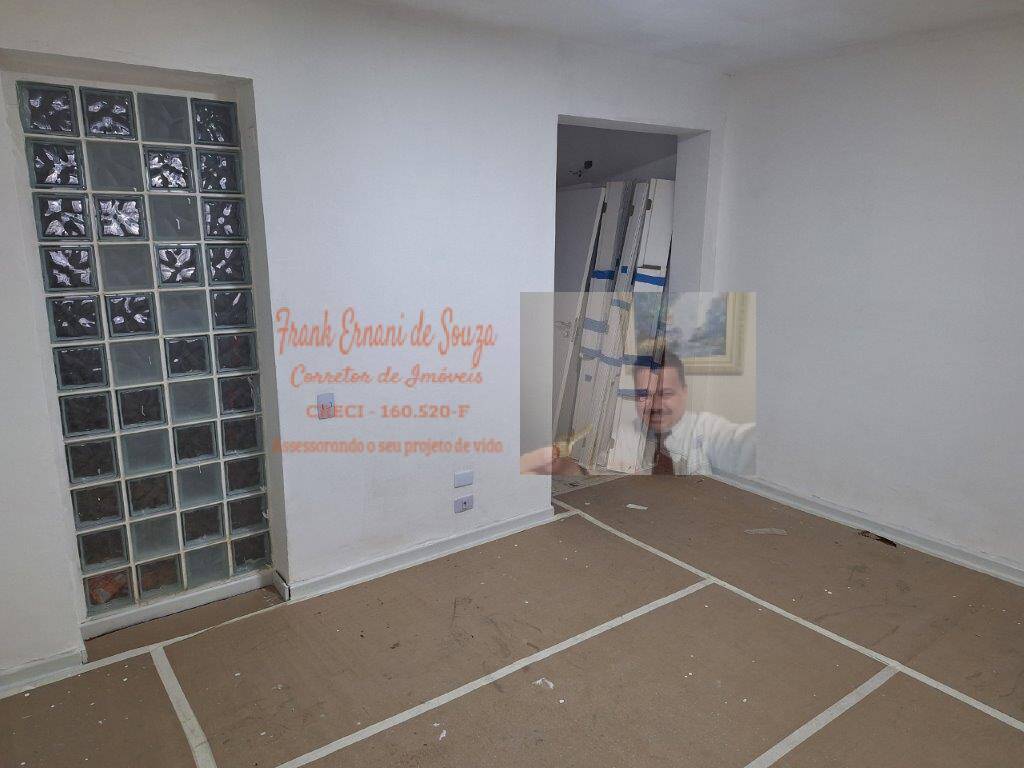 Prédio Inteiro, 250 m² - Foto 19