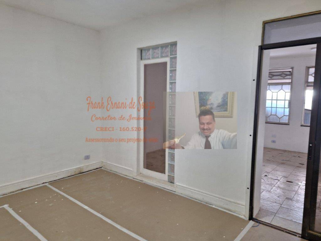 Prédio Inteiro, 250 m² - Foto 22