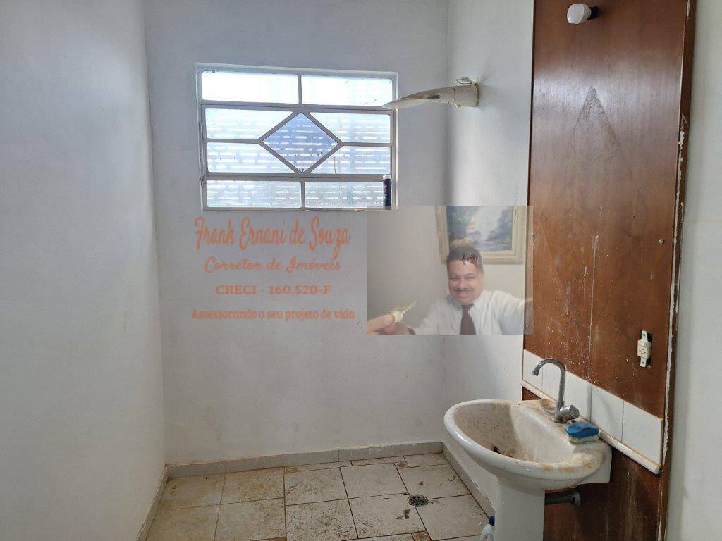 Prédio Inteiro, 250 m² - Foto 21