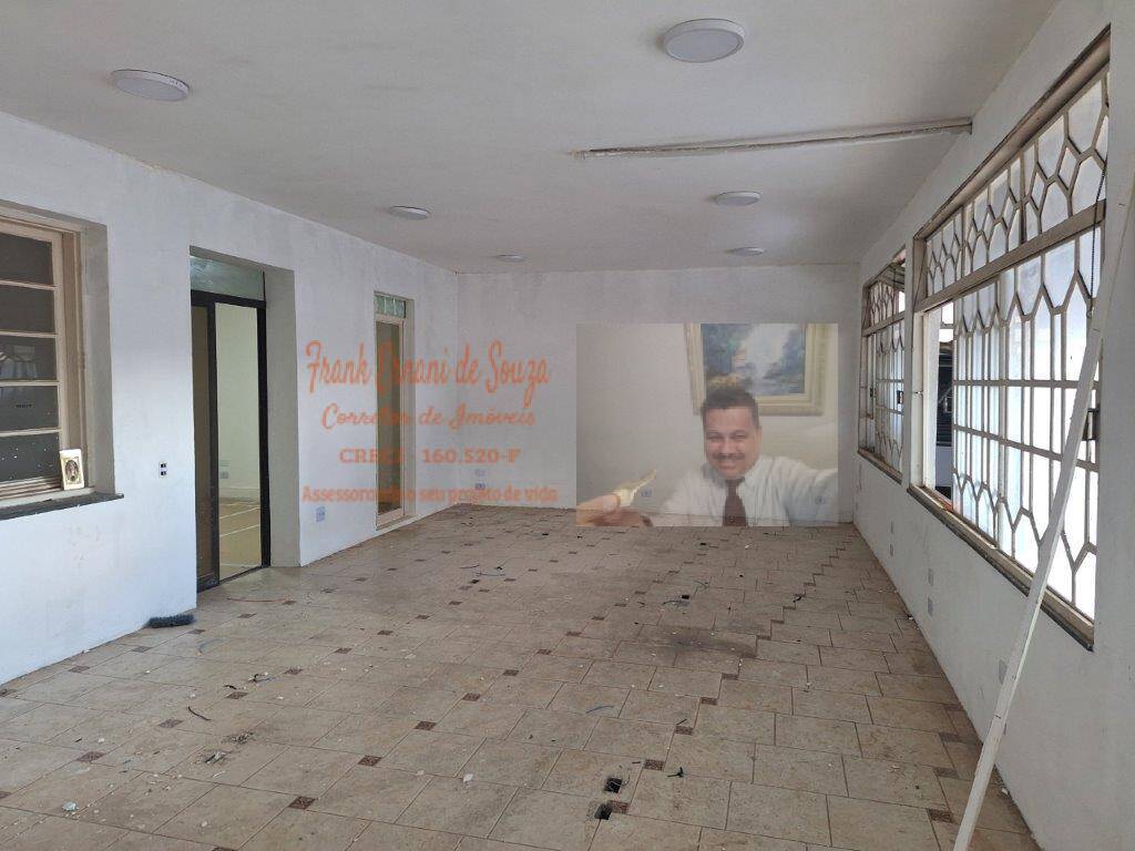 Prédio Inteiro, 250 m² - Foto 23