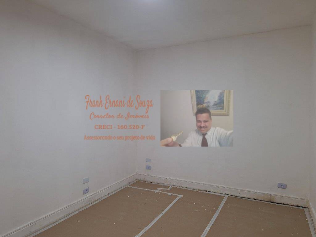 Prédio Inteiro, 250 m² - Foto 24