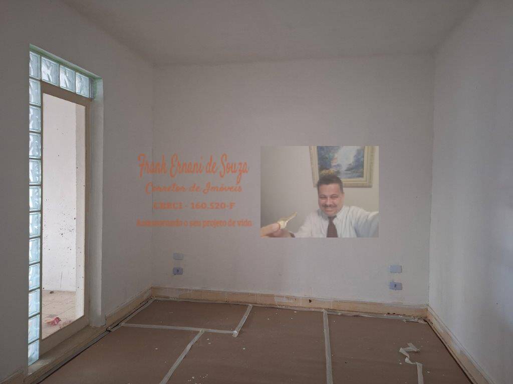 Prédio Inteiro, 250 m² - Foto 25