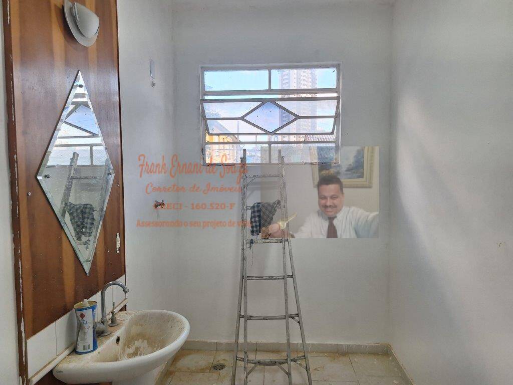 Prédio Inteiro, 250 m² - Foto 27