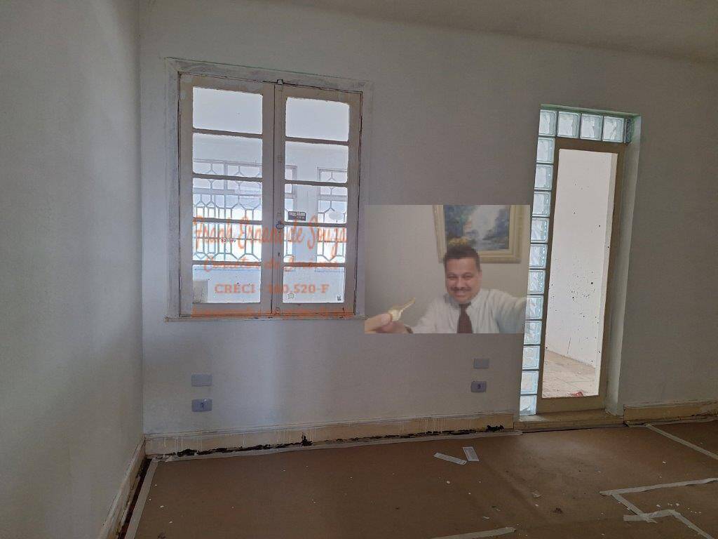 Prédio Inteiro, 250 m² - Foto 26