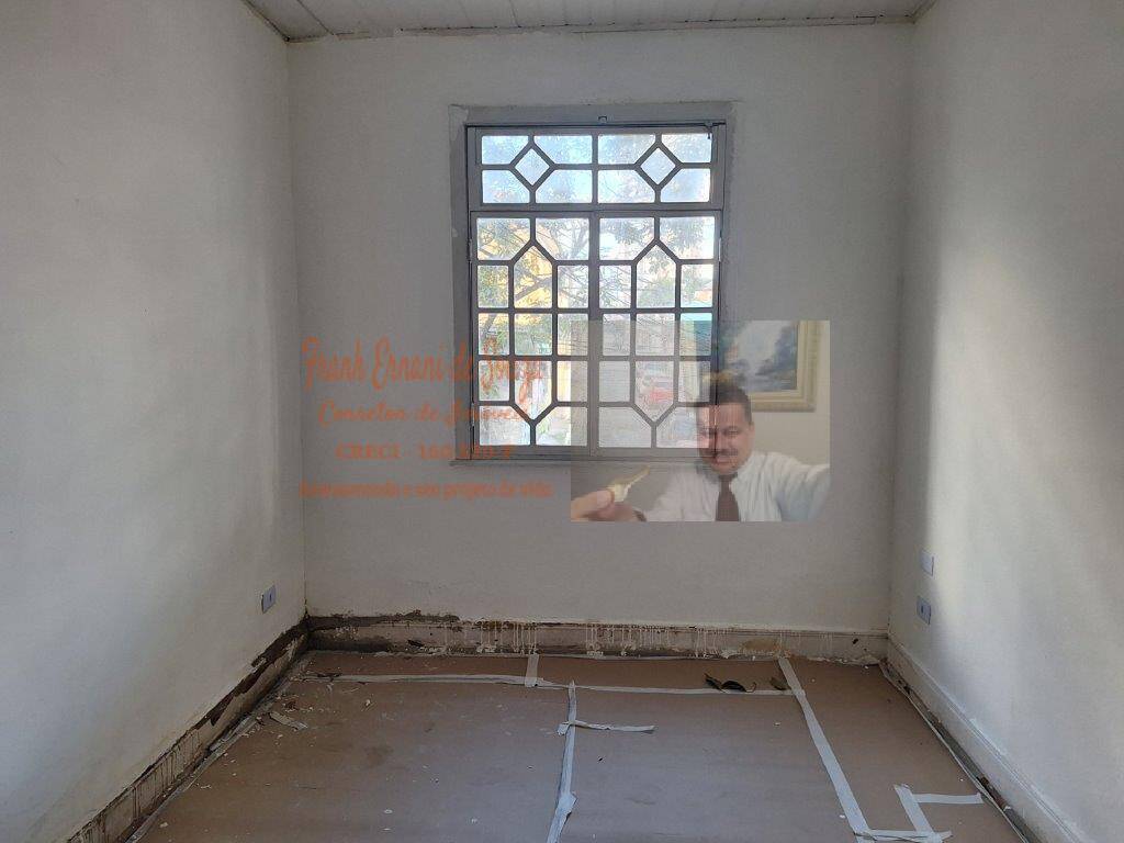 Prédio Inteiro, 250 m² - Foto 2