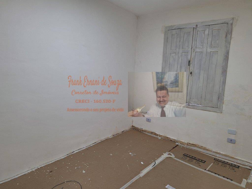 Prédio Inteiro, 250 m² - Foto 29