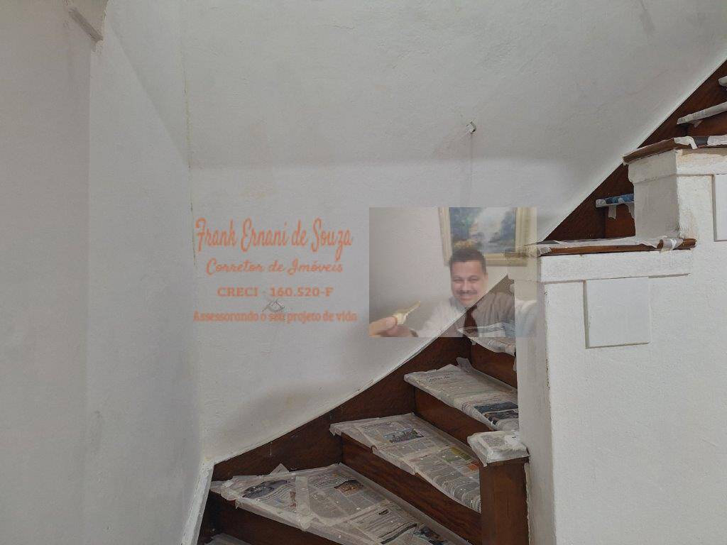 Prédio Inteiro, 250 m² - Foto 5