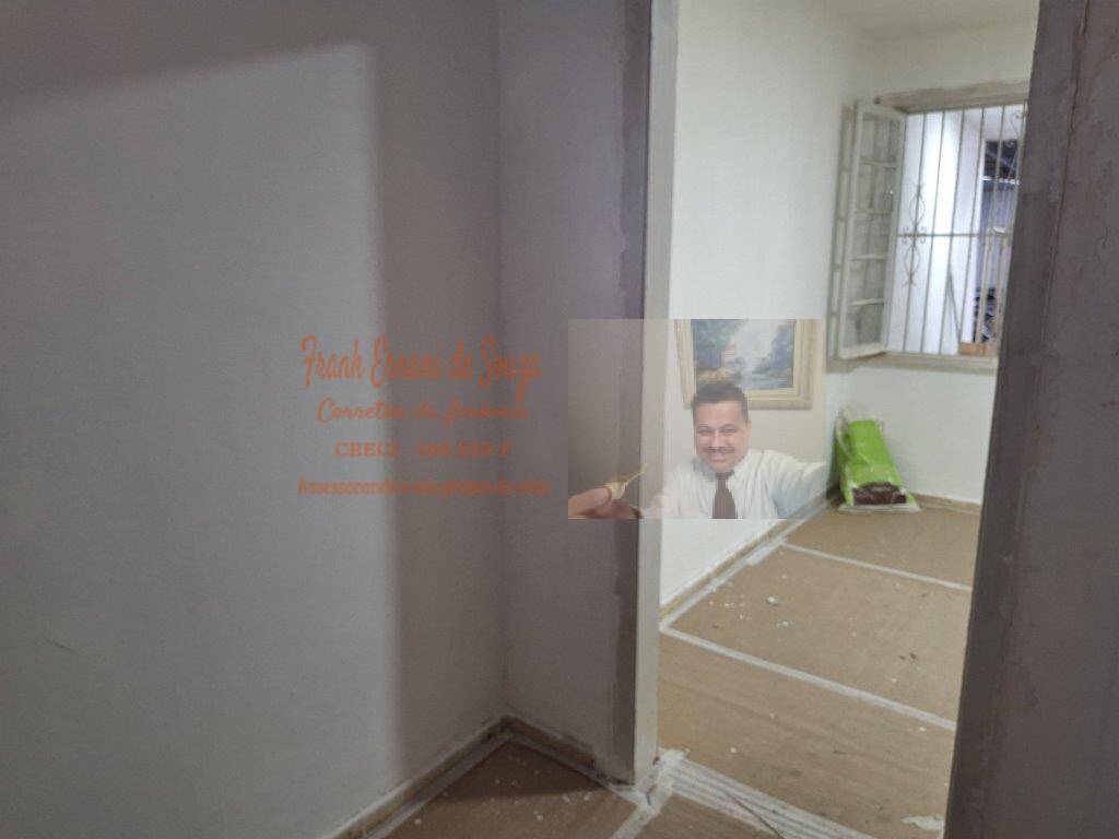 Prédio Inteiro, 250 m² - Foto 28