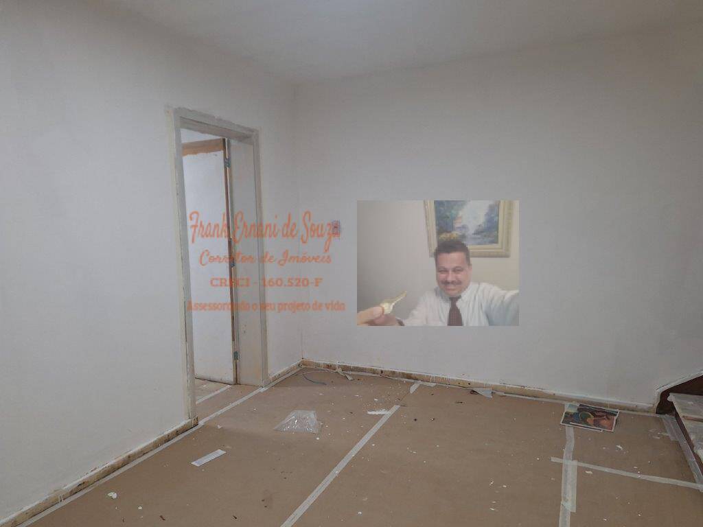 Prédio Inteiro, 250 m² - Foto 32