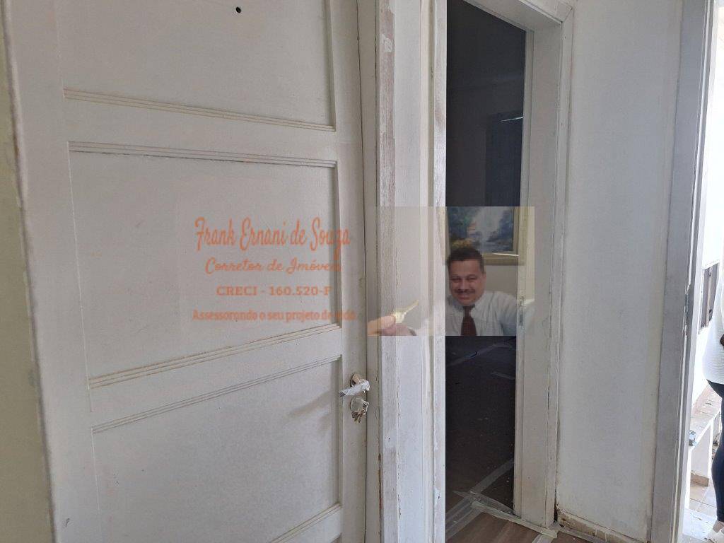 Prédio Inteiro, 250 m² - Foto 30