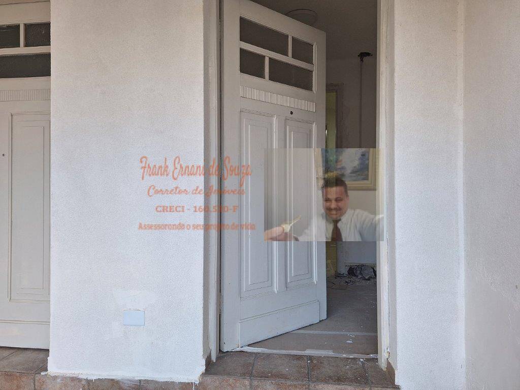 Prédio Inteiro, 250 m² - Foto 4