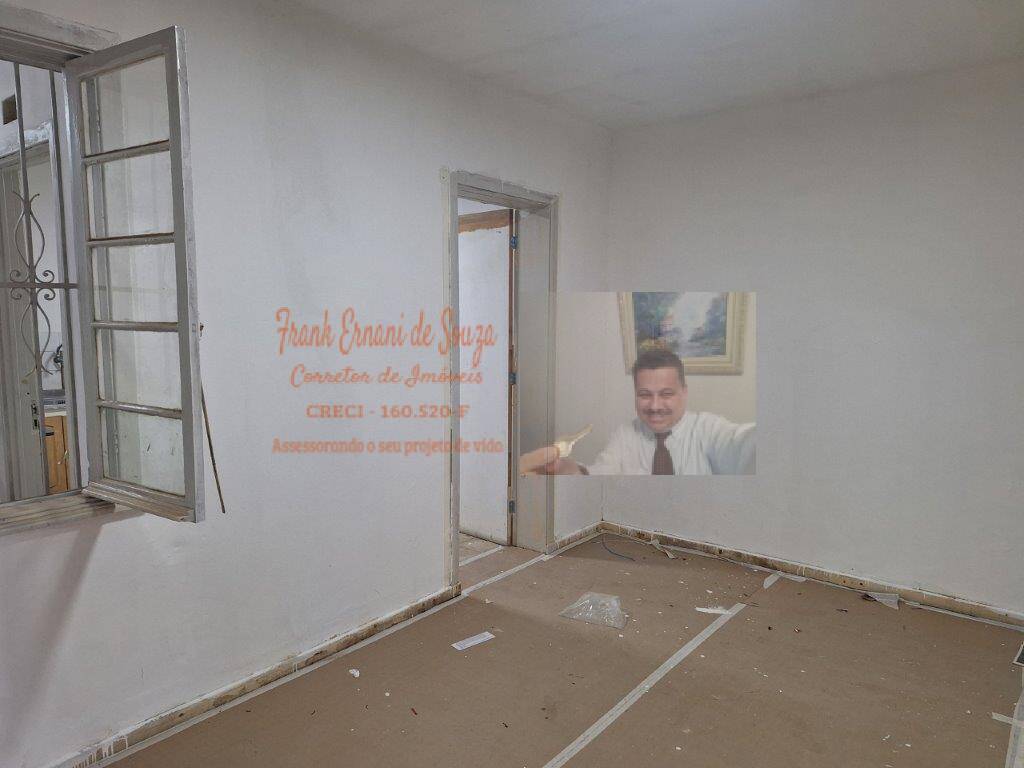 Prédio Inteiro, 250 m² - Foto 31