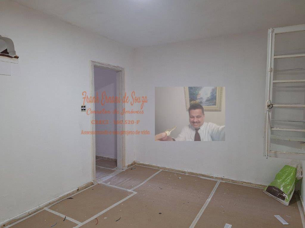 Prédio Inteiro, 250 m² - Foto 33