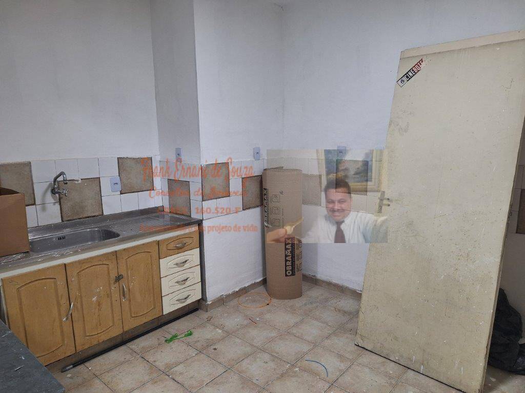 Prédio Inteiro, 250 m² - Foto 6