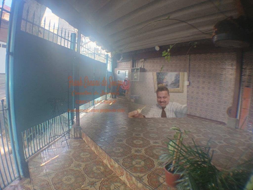 Sobrado à venda com 3 quartos, 120m² - Foto 42