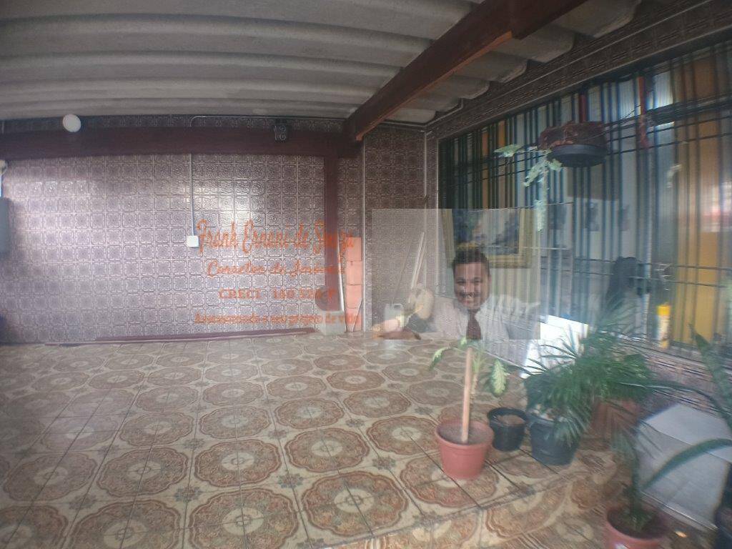 Sobrado à venda com 3 quartos, 120m² - Foto 43
