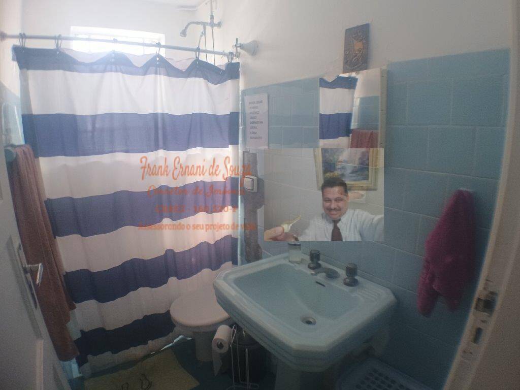 Sobrado à venda com 3 quartos, 120m² - Foto 6