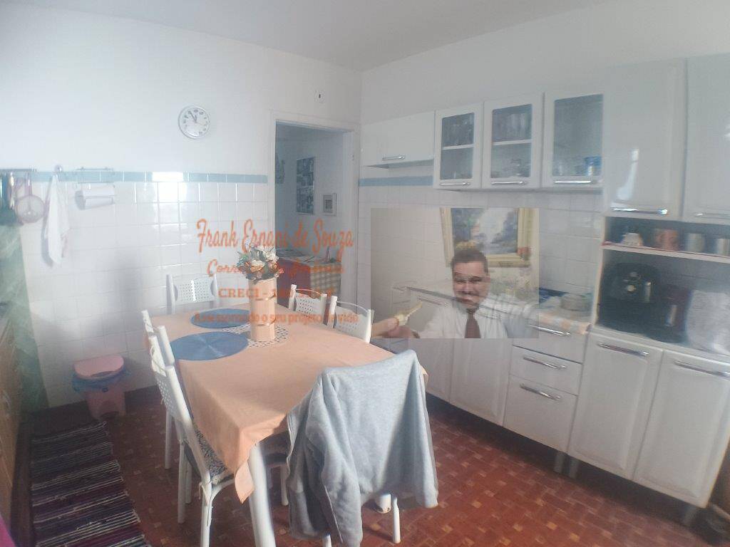 Sobrado à venda com 3 quartos, 120m² - Foto 10