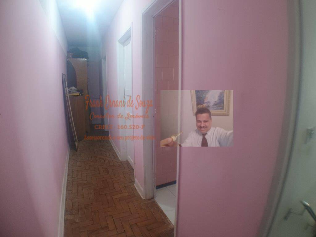 Sobrado à venda com 3 quartos, 120m² - Foto 14