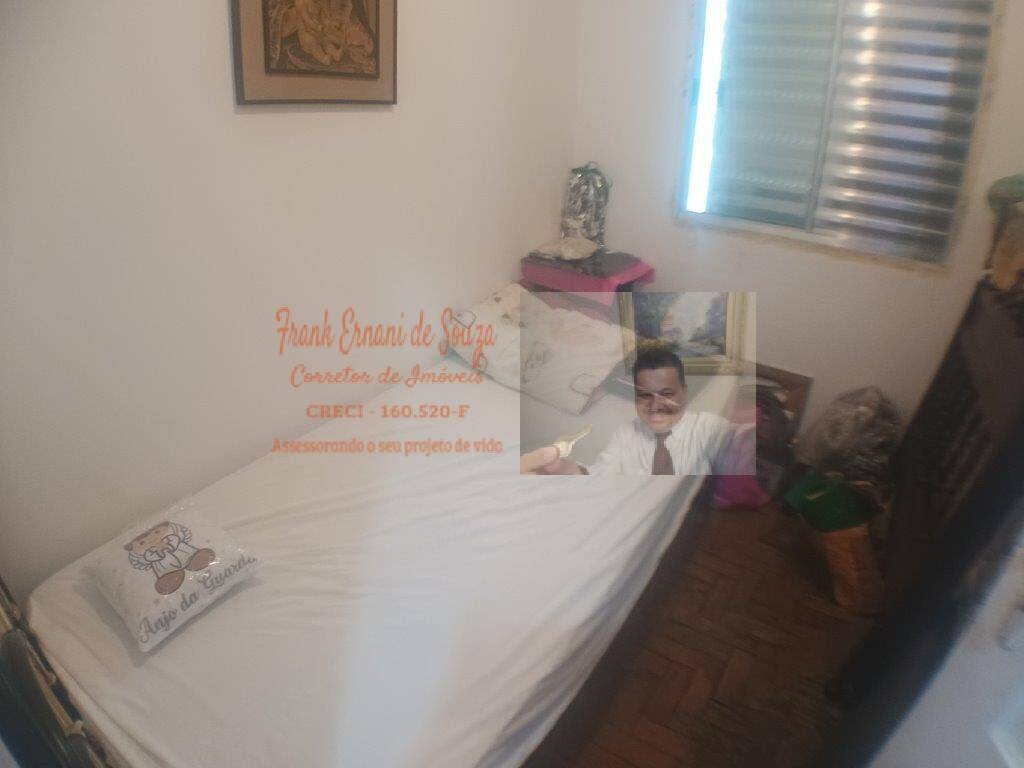 Sobrado à venda com 3 quartos, 120m² - Foto 21