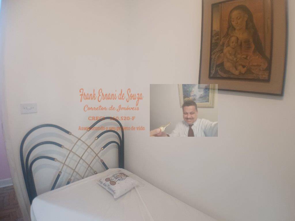 Sobrado à venda com 3 quartos, 120m² - Foto 20