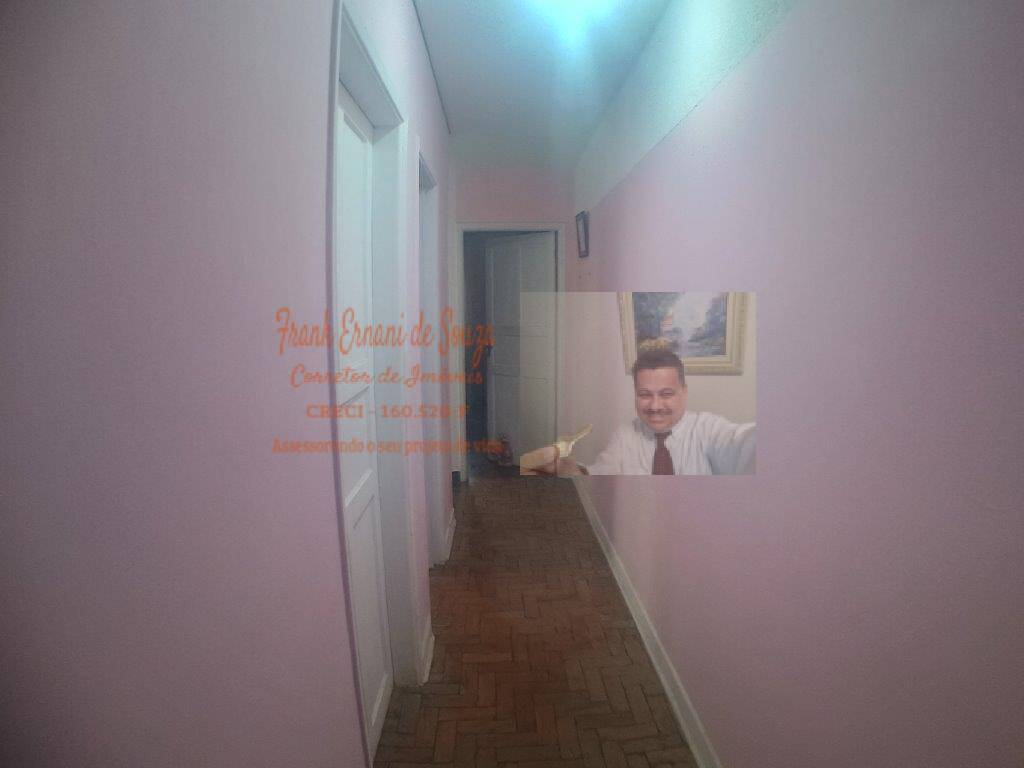 Sobrado à venda com 3 quartos, 120m² - Foto 23