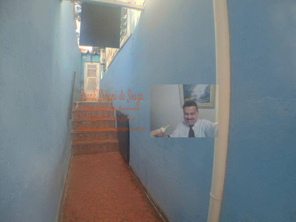 Sobrado à venda com 3 quartos, 120m² - Foto 29