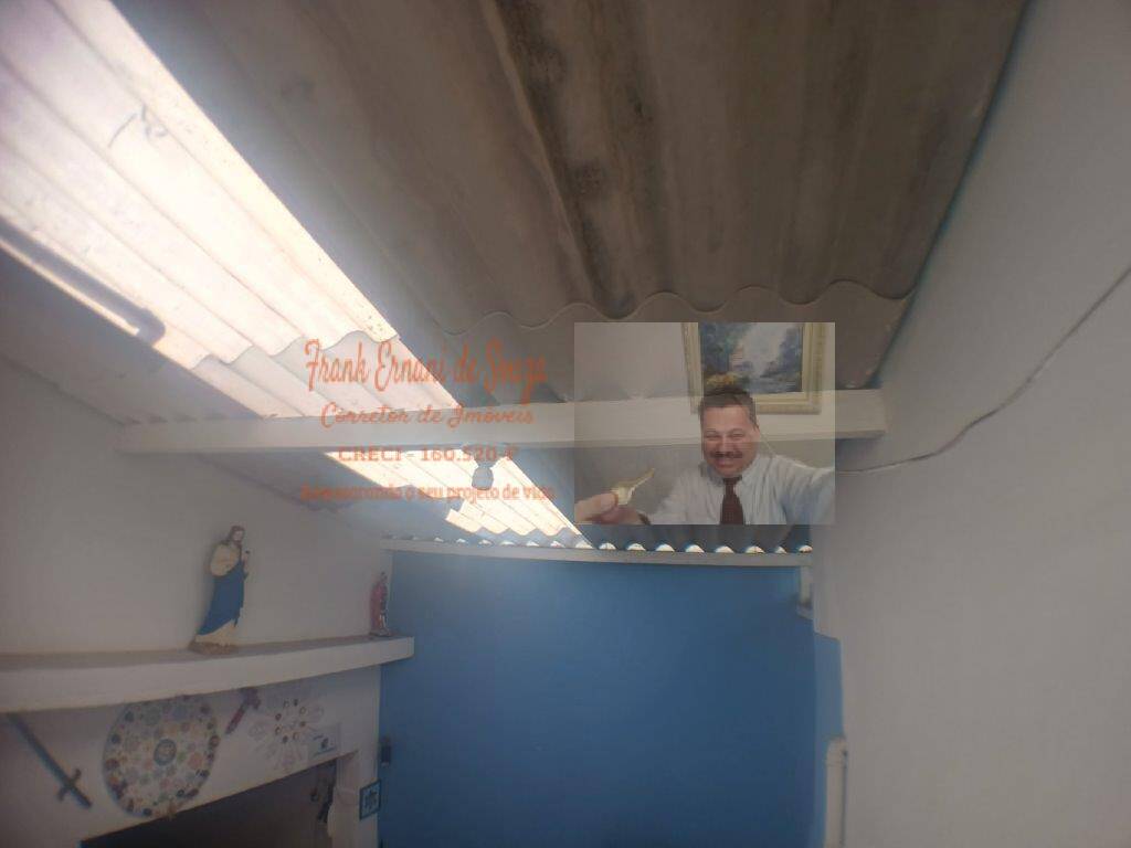 Sobrado à venda com 3 quartos, 120m² - Foto 33