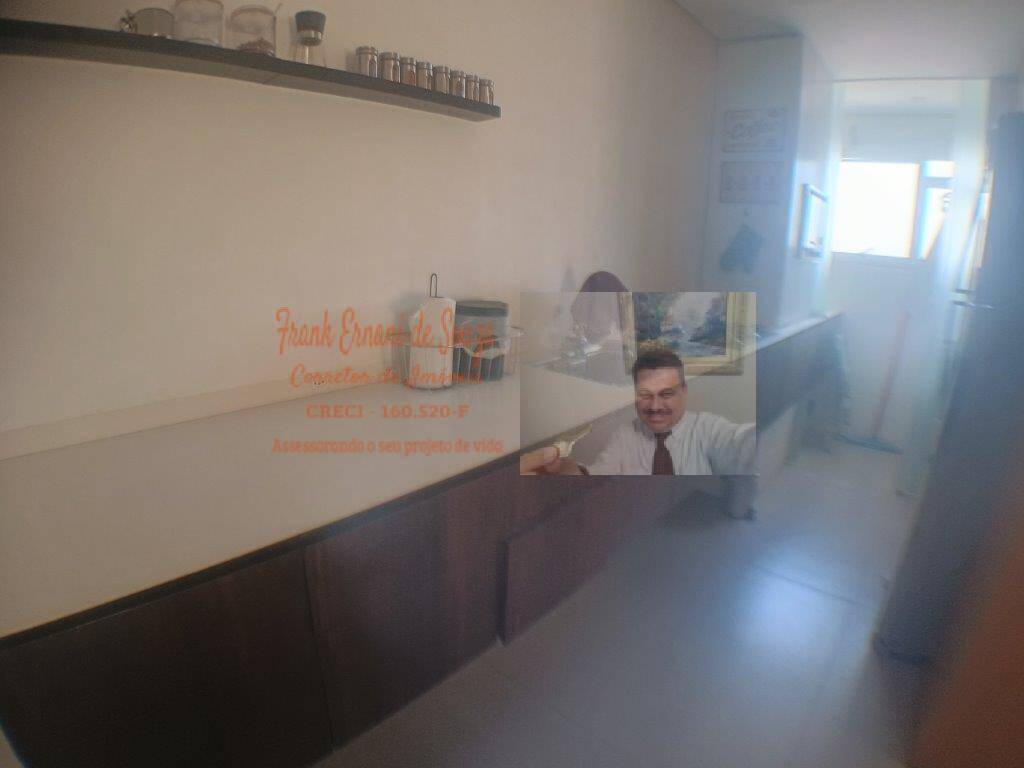 Apartamento, 1 quarto, 52 m² - Foto 8