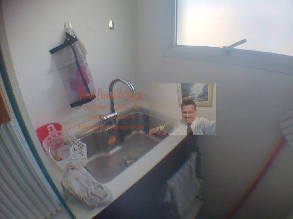 Apartamento, 1 quarto, 52 m² - Foto 25