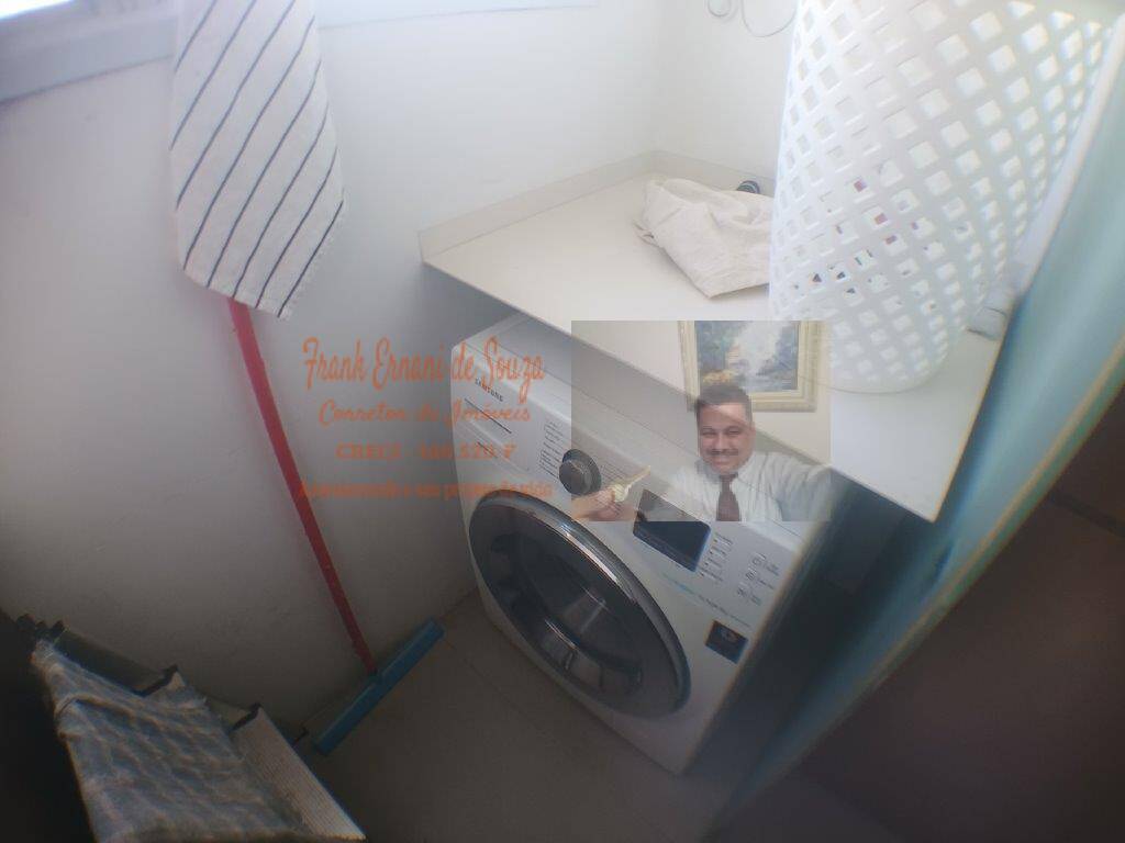 Apartamento, 1 quarto, 52 m² - Foto 23