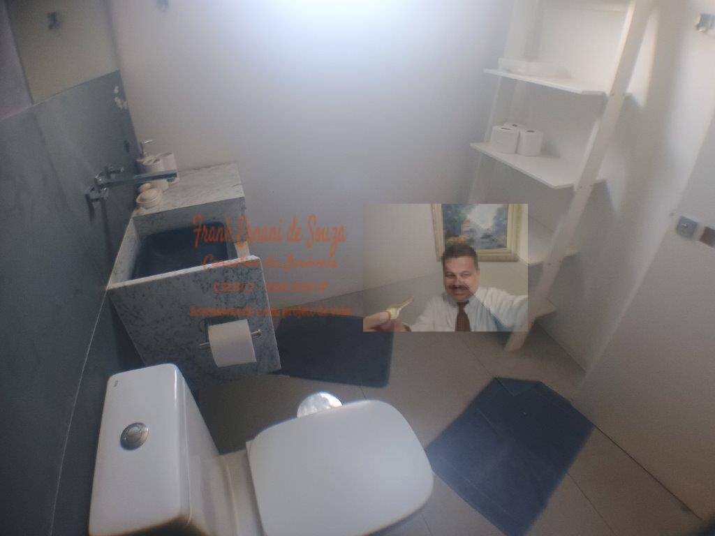 Apartamento, 1 quarto, 52 m² - Foto 16