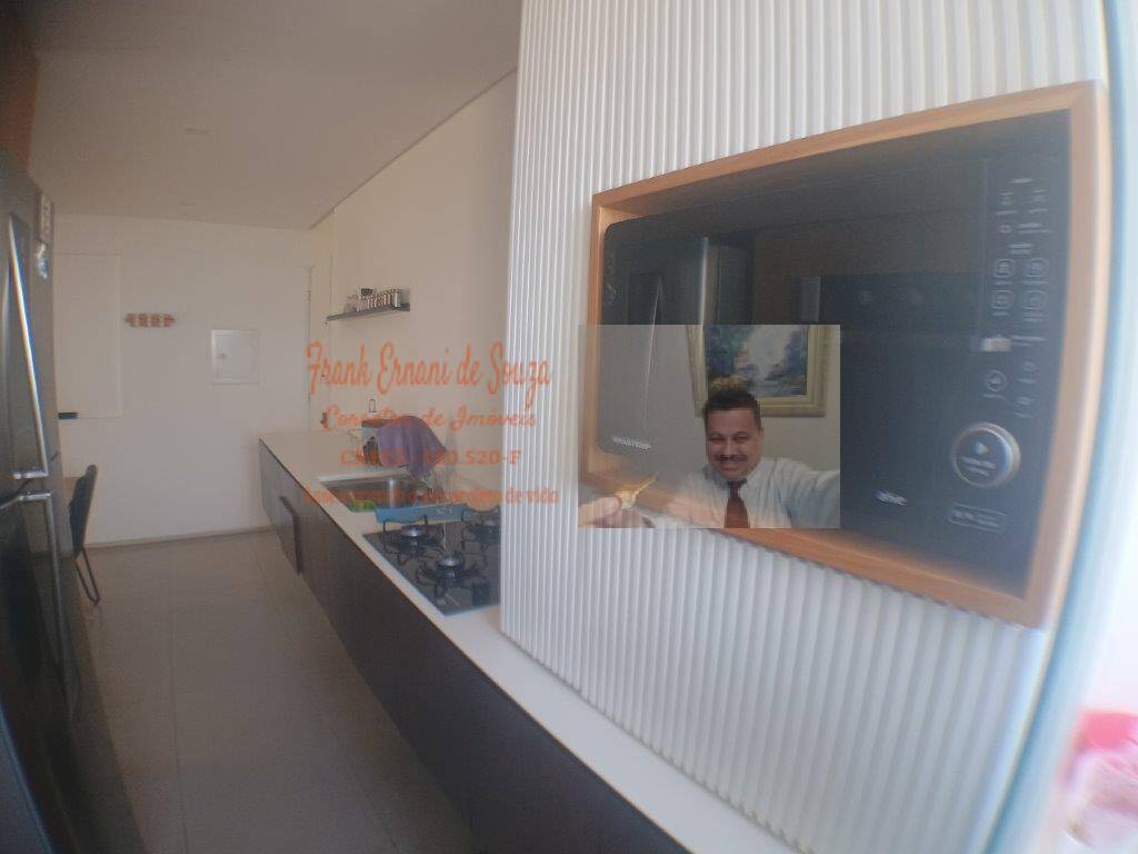 Apartamento, 1 quarto, 52 m² - Foto 13