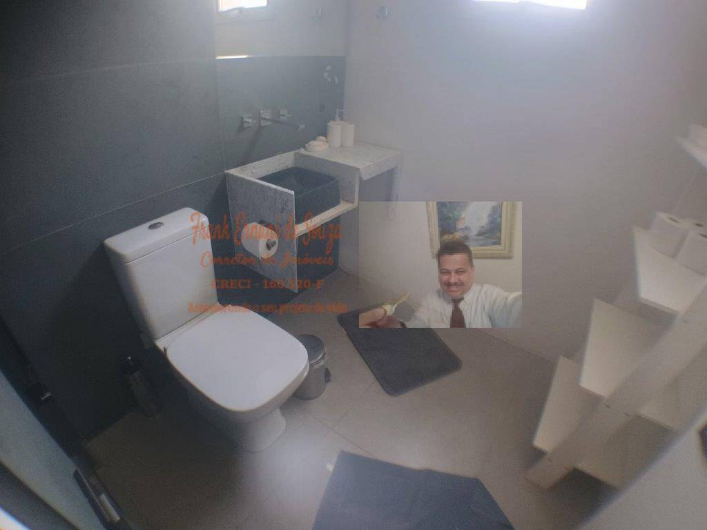 Apartamento, 1 quarto, 52 m² - Foto 15