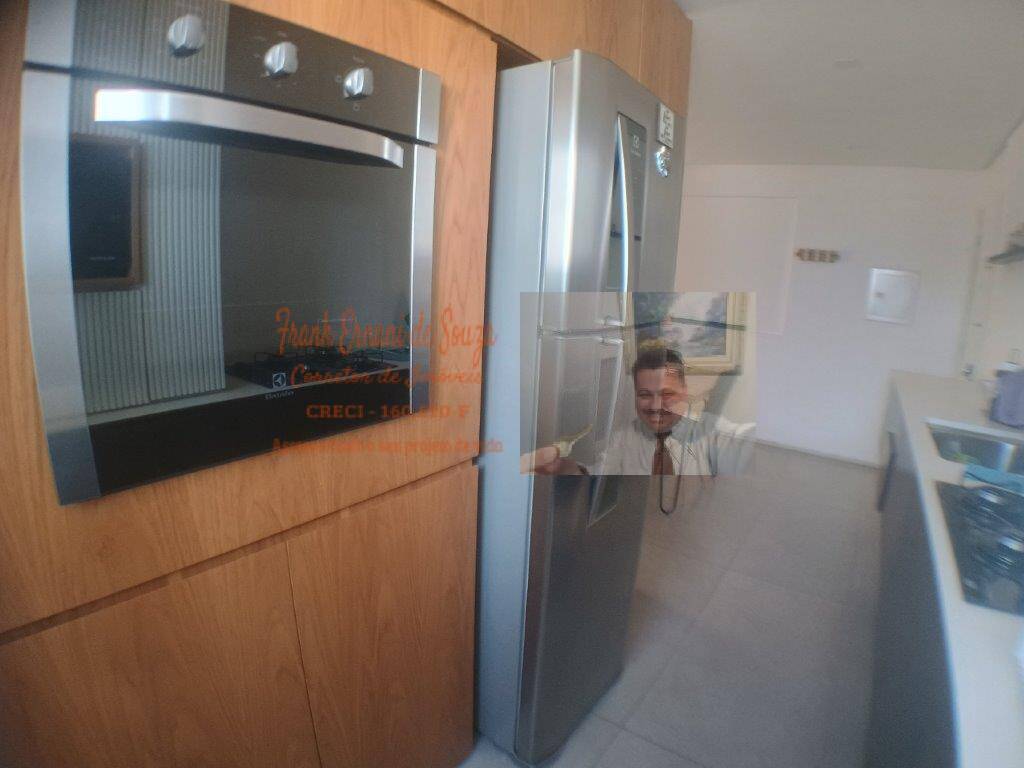 Apartamento, 1 quarto, 52 m² - Foto 12