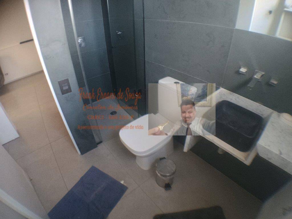 Apartamento, 1 quarto, 52 m² - Foto 18