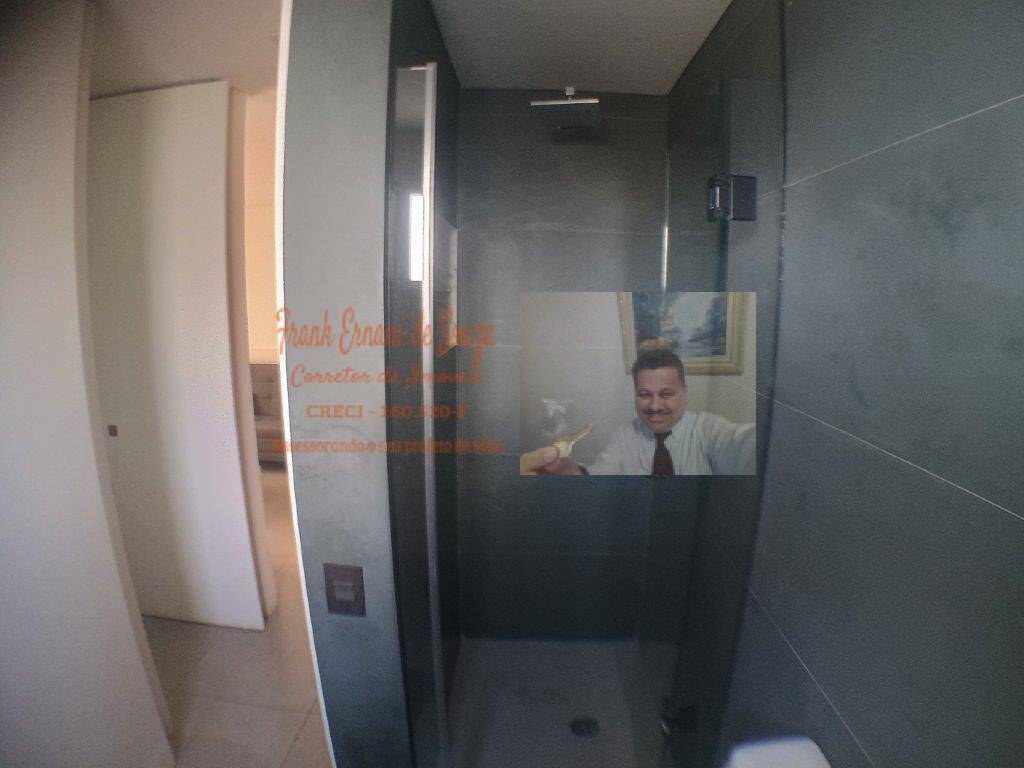 Apartamento, 1 quarto, 52 m² - Foto 17