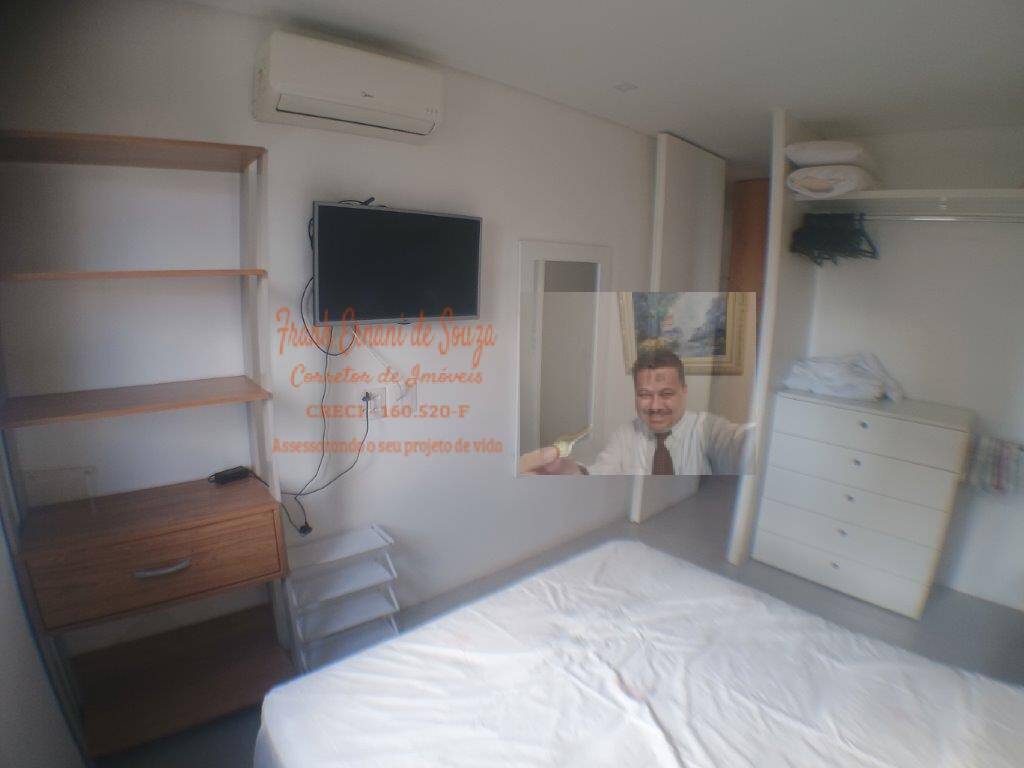 Apartamento, 1 quarto, 52 m² - Foto 22